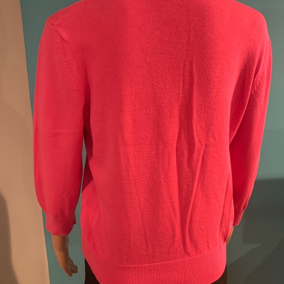 Pullover   3/$40 - Picture 3 of 4